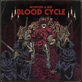 Blood Cycle