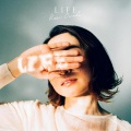 大和田慧 - Life