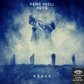 Home Shell、RUHU - Kodar (OriginalMix)