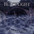 Blacklight - I'm dying