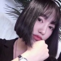 九歌 - 世界安静我也好安静