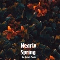 Non HanTa、Poorboy - Nearly Spring