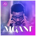 Mgani (Explicit)