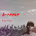 Emtee、A-Reece - Couldn't