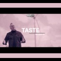 taste - We Dwoje (Extended)