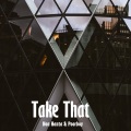 Non HanTa、Poorboy - Take That