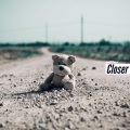 Closer (Radio Edit)