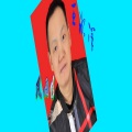 王冰洋 - 苦恋梦