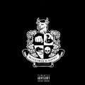 Kierre、29PG、Ajay The Legend、Pierre Kingbo、Nishi Beatz、YB - BULLIES (Explicit)