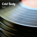 Solo - Cold Body