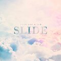John Lee - Slide (Explicit)