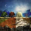 Robbie Rosen、Quadel - Seasons (feat. Robbie Rosen)