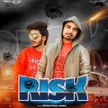 Sensational Sunny - Risk