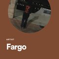 Fargo、Lud Foe、FMB DZ - Artwork (Explicit)
