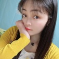 安小朵 - 单向爱情