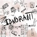 Caazi - IGNORANT (Explicit)