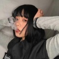 王百万 - 虚伪的承诺