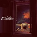 Yung PT、Solo - Elevators (Explicit)