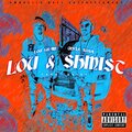 Uncle Kosa、2side、Lou Gram - Lou & Shmist (feat. Lou Gram)(Explicit)