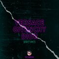 Titoo.Okk、dj aron - Versace Givenchy Dior ((Remix)(Explicit))(feat. DJ Aron版)