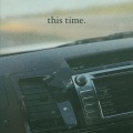 MUNA - this time.