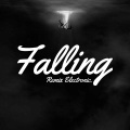 DJ Electro - Falling Remix Electronic