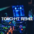 DJ Electro - Touch It