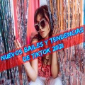 Dj Viral TikToker、Dj Viral Challenge TikTok - Nuevos Bailes y Tendencias de TikTok 2021