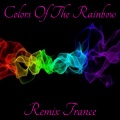 DJ Electro - Colors Of The Rainbow Trance