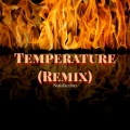 DJ Electro - Temperature Remix Satisfaction