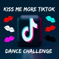 Dj Viral TikToker - Kiss Me More TikTok Dance Challenge