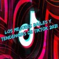 Dj Viral TikToker - Los Mejores Bailes Y Tendencias De TikTok 2021