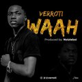 Waah (Explicit)