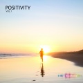 Positivity (Vol 1)