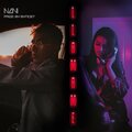 Nani - Llámame (Explicit)