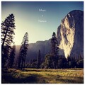 Sounds of Nature for Deep Sleep and Relaxation、Naturgeräusche、Sons De La Nature - The Nature Path to Happiness
