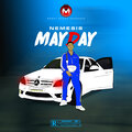 Nemesis - MayDay (Explicit)