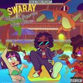 Swaray、3 - Rate (feat. 3)(Explicit)