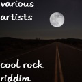 Various Artists、turbulence - Baby Its True (Explicit)