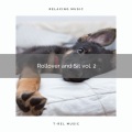 Sleepy Dogs - Curious Happy Doggies and Tired Masters