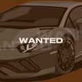 Alex Menco - Wanted