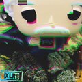 Epikthedawn、XLR8 - buiLD'N UP (Explicit)