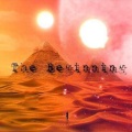 THR33 - The Beginning (Explicit)