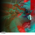 DJ Crime - Hydra