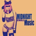 iCizzle、Cara Minaj、Tardi P、Brianna - Callin (feat. Brianna, Cara Minaj & Tardi P)