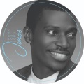 Jones Simamba、Chisha、Leah - Together We Can