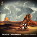 Poltergayst、Ivan L - Robot Sadness (Ivan L Remix)