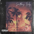 Kove - Southbay Baby (Explicit)