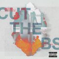 Cut The BS (Explicit)