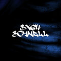 sx64 - Schnell (Explicit)